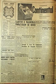Hemeroteca - pagina Unitario_1960_01_0047.jpg