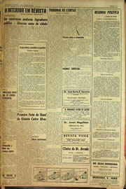 Hemeroteca - pagina Unitario_1960_01_0048.jpg