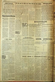 Hemeroteca - pagina Unitario_1960_01_0049.jpg
