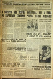 Hemeroteca - pagina Unitario_1960_01_0050.jpg