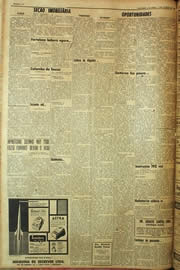 Hemeroteca - pagina Unitario_1960_01_0051.jpg