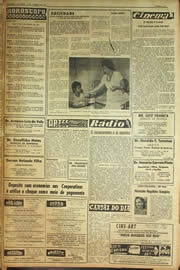 Hemeroteca - pagina Unitario_1960_01_0052.jpg
