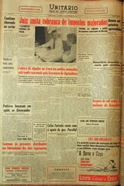 Hemeroteca - pagina Unitario_1960_01_0053.jpg