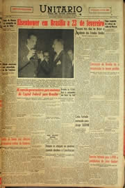 Hemeroteca - pagina Unitario_1960_01_0054.jpg
