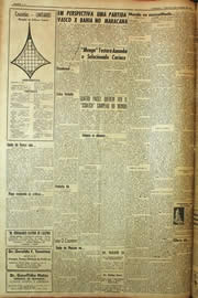 Hemeroteca - pagina Unitario_1960_01_0055.jpg