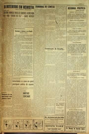 Hemeroteca - pagina Unitario_1960_01_0056.jpg
