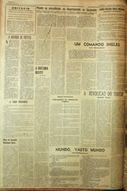 Hemeroteca - pagina Unitario_1960_01_0057.jpg
