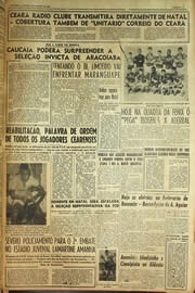 Hemeroteca - pagina Unitario_1960_01_0058.jpg