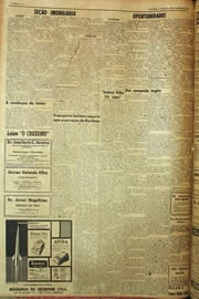 Hemeroteca - pagina Unitario_1960_01_0059.jpg
