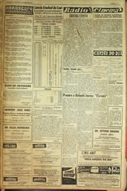 Hemeroteca - pagina Unitario_1960_01_0060.jpg