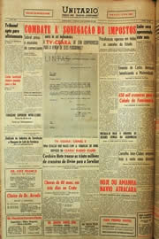 Hemeroteca - pagina Unitario_1960_01_0061.jpg