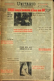Hemeroteca - pagina Unitario_1960_01_0062.jpg