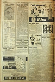 Hemeroteca - pagina Unitario_1960_01_0063.jpg
