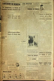 Hemeroteca - pagina Unitario_1960_01_0064.jpg
