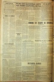 Hemeroteca - pagina Unitario_1960_01_0065.jpg