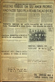 Hemeroteca - pagina Unitario_1960_01_0066.jpg