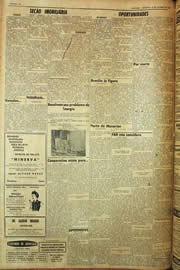 Hemeroteca - pagina Unitario_1960_01_0067.jpg