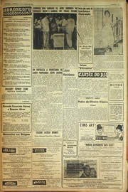 Hemeroteca - pagina Unitario_1960_01_0068.jpg