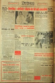 Hemeroteca - pagina Unitario_1960_01_0069.jpg