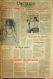 Hemeroteca - pagina Unitario_1960_01_0070.jpg