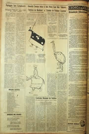 Hemeroteca - pagina Unitario_1960_01_0071.jpg