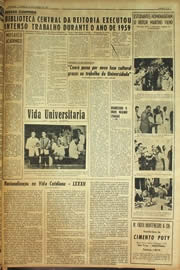 Hemeroteca - pagina Unitario_1960_01_0072.jpg
