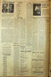 Hemeroteca - pagina Unitario_1960_01_0073.jpg