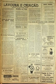 Hemeroteca - pagina Unitario_1960_01_0074.jpg