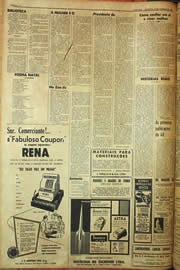 Hemeroteca - pagina Unitario_1960_01_0075.jpg