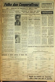 Hemeroteca - pagina Unitario_1960_01_0076.jpg