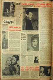Hemeroteca - pagina Unitario_1960_01_0077.jpg