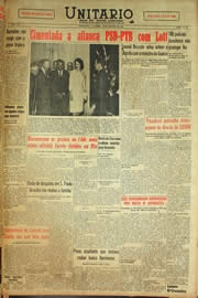 Hemeroteca - pagina Unitario_1960_01_0078.jpg