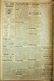 Hemeroteca - pagina Unitario_1960_01_0079.jpg