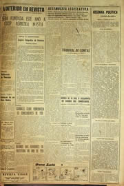 Hemeroteca - pagina Unitario_1960_01_0080.jpg