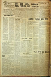 Hemeroteca - pagina Unitario_1960_01_0081.jpg