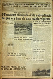 Hemeroteca - pagina Unitario_1960_01_0082.jpg