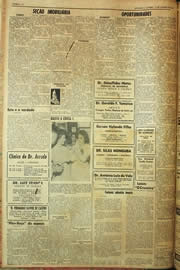 Hemeroteca - pagina Unitario_1960_01_0083.jpg