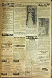 Hemeroteca - pagina Unitario_1960_01_0084.jpg