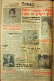 Hemeroteca - pagina Unitario_1960_01_0085.jpg
