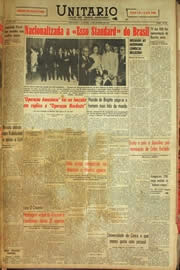 Hemeroteca - pagina Unitario_1960_01_0086.jpg
