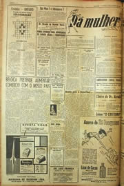 Hemeroteca - pagina Unitario_1960_01_0087.jpg