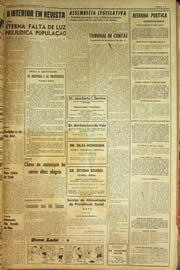 Hemeroteca - pagina Unitario_1960_01_0088.jpg