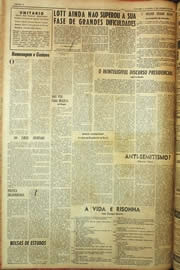 Hemeroteca - pagina Unitario_1960_01_0089.jpg