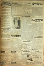 Hemeroteca - pagina Unitario_1960_01_0090.jpg