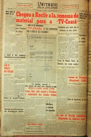 Hemeroteca - pagina Unitario_1960_01_0091.jpg
