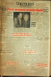 Hemeroteca - pagina Unitario_1960_01_0092.jpg