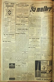 Hemeroteca - pagina Unitario_1960_01_0093.jpg