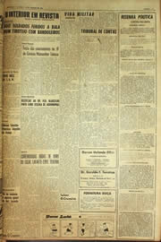 Hemeroteca - pagina Unitario_1960_01_0094.jpg