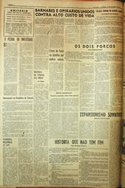 Hemeroteca - pagina Unitario_1960_01_0095.jpg