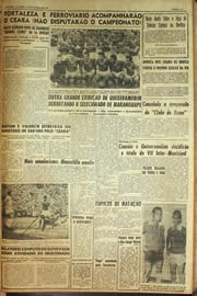 Hemeroteca - pagina Unitario_1960_01_0096.jpg